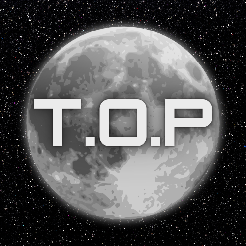 Mission CSH: The Heart that Inspired a Mission